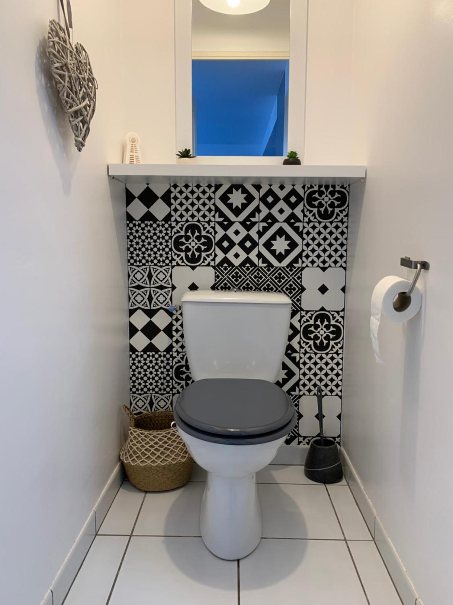 Comme A La Maison Gujan-Mestras Exteriör bild